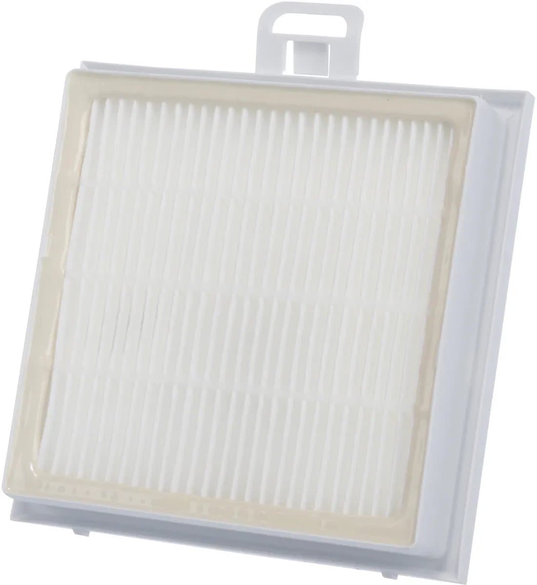 Bosch Filter Hepa filter BSG82030 00578732 — afbeelding 1