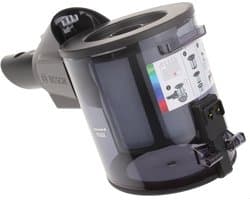 BOSCH - STOFRESERVOIR - 12030438