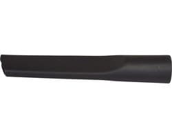 Geschikt voor NUMATIC. PLINTEN Zuigmond doorsnee buis 32 mm, voor Henry 180, 200, 220, 250, 320, 350, 370, 375, 380, 390, 420, lengte 200 mm. Wessel Werk