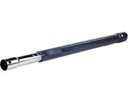 Sebo Zuigbuis Telescoop 35mm K-serie, C2, C3 6271GS