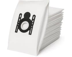20x Stofzuigerzakken geschikt voor Bosch G ALL Serie 2, 3, 4, 7, 8 - GL-80, GL-85, GL-70, GL-50, GL-40, GL-45, GL-30 GL-20 MoveOn Ergomaxx'x, In'genius, Free'e, Maxx'x, Cosyy'y