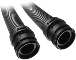 SQOON® Reparatieslang Geschikt voor Miele S500, S600 & S2-serie