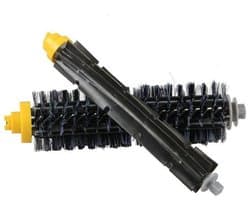 Hoofdborstels voor iRobot Roomba 500, 600, 700 Serie - 2 Stuks