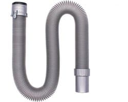 Geschikt voor Vacuümslang compatibel met Shark Navigator Vacuum NV22 NV22L NV22T NV350 NV351 NV356 NV500 NV502 NV560 Vervangend onderdeel nr. 1114FC