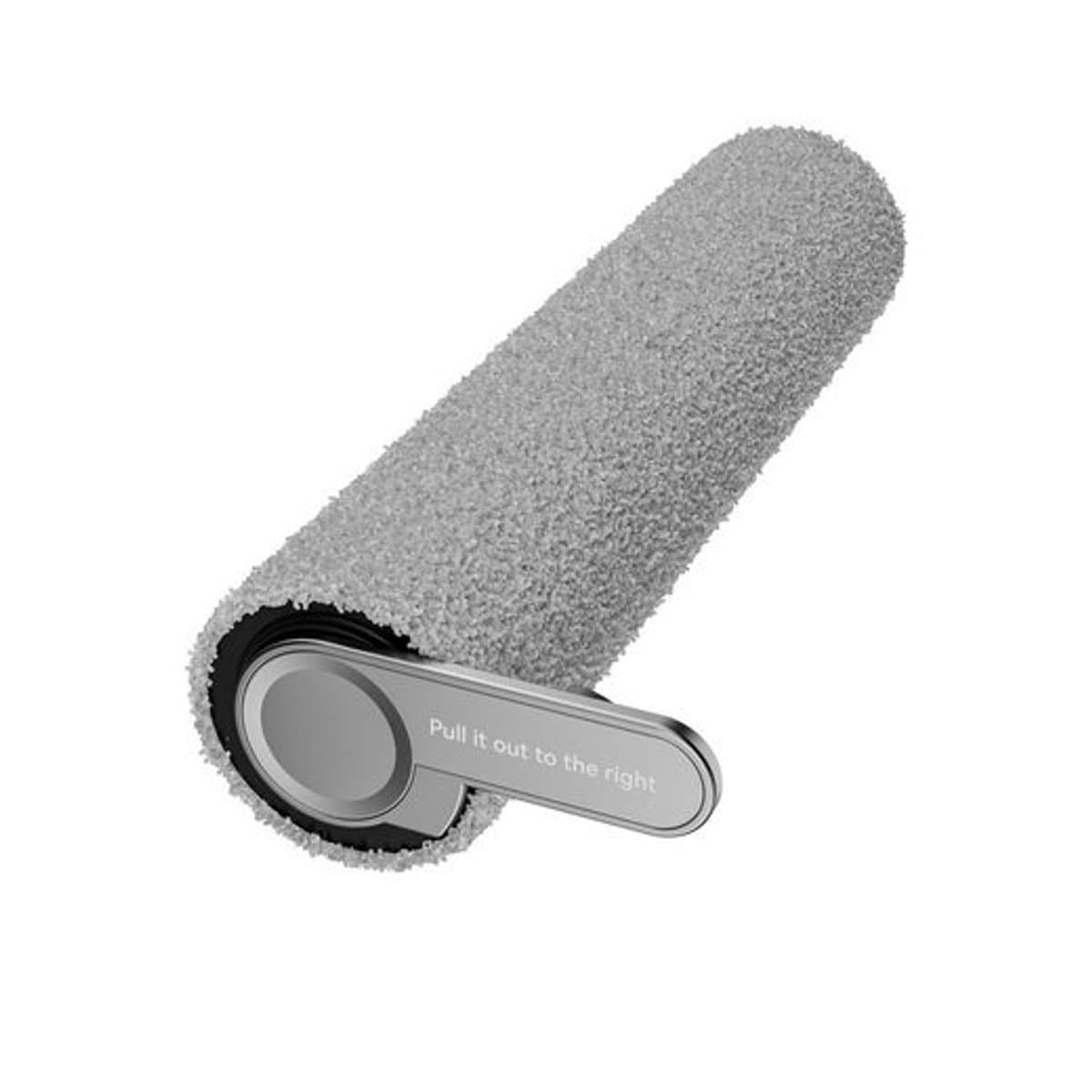 JONR ED12 Pro Originele Stofzuiger Rolborstel voor — afbeelding 1
