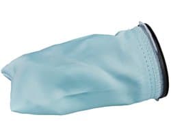 Makita 198753-4 Stofzuigerzak