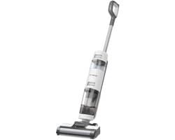 Tineco - IFLOOR Breeze - wet & dry Vloerreiniger – Oplaadbaar
