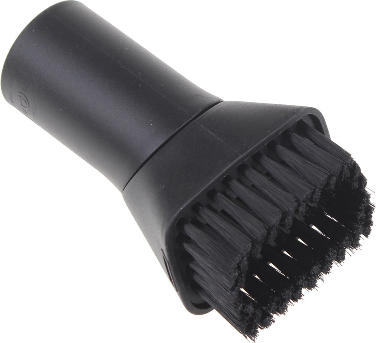 BOSCH - MEUBELBORSTEL / PLUMEAU - 00577043 — afbeelding 1