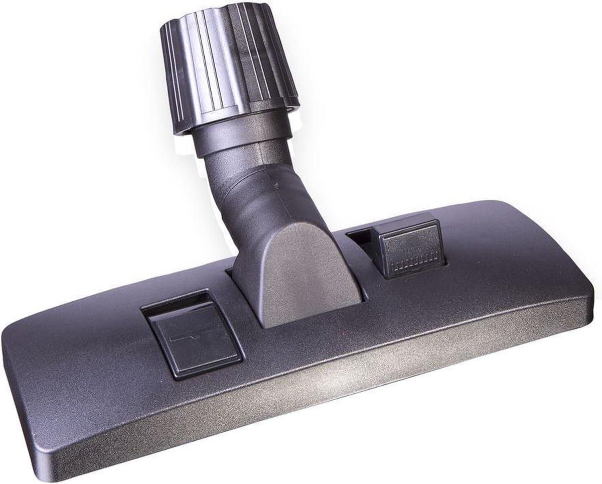 Scanpart Combimond 30-38mm + schroef — afbeelding 1
