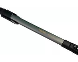 Philips Zuigbuis Zuigbuis SpeedPro Max 8000 series, 300005047561