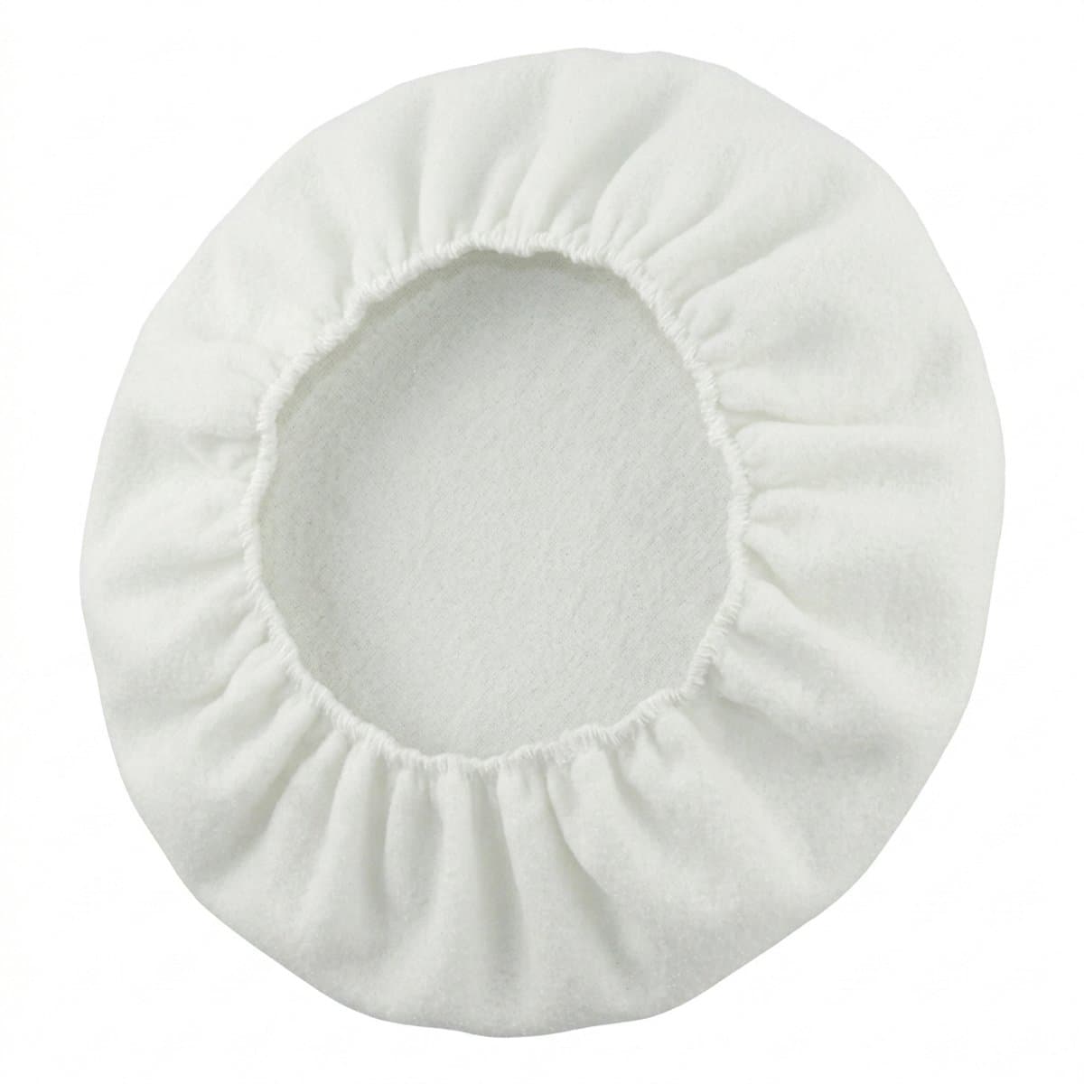 Filter geschikt voor Cleanfix S10 / Taski Vento 8 - Vervangt SDR06792 — afbeelding 1
