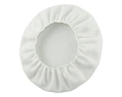 Filter geschikt voor Cleanfix S10 / Taski Vento 8 - Vervangt SDR06792