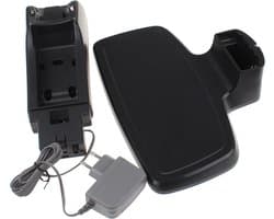 ELECTROLUX - NETADAPTER,18V - 4055478434