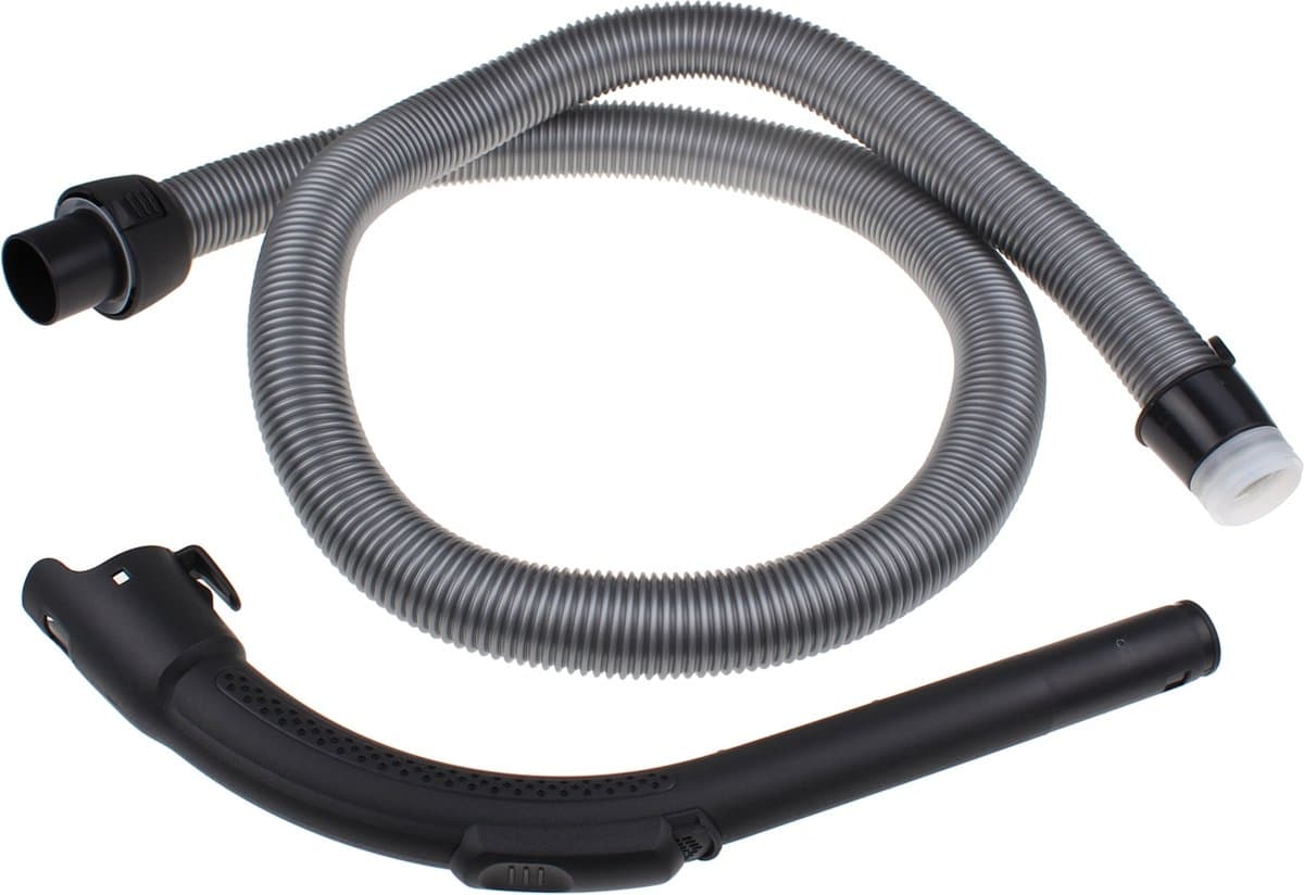 ELECTROLUX - Stofzuigerslang - 2194055477 — afbeelding 1