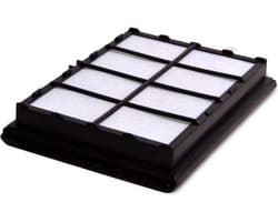 HEPA Filter geschikt voor Bosch - Siemens 263506 578733 VS92 - BSA2823 - BSA2888 - BBZ8SFZ