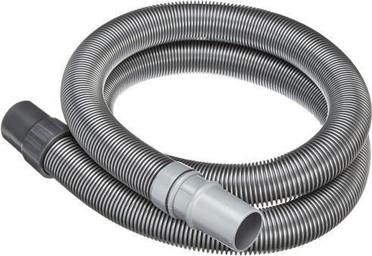 SEBO verleng slang Felix | X-serie | K-serie | E-serie | D-serie | XP-serie | Dart | G-serie en 370 — afbeelding 1
