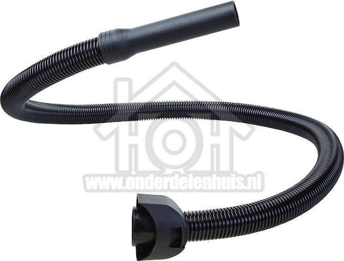 Bosch Slang Compleet Bosch Athlet 00576540 — afbeelding 1