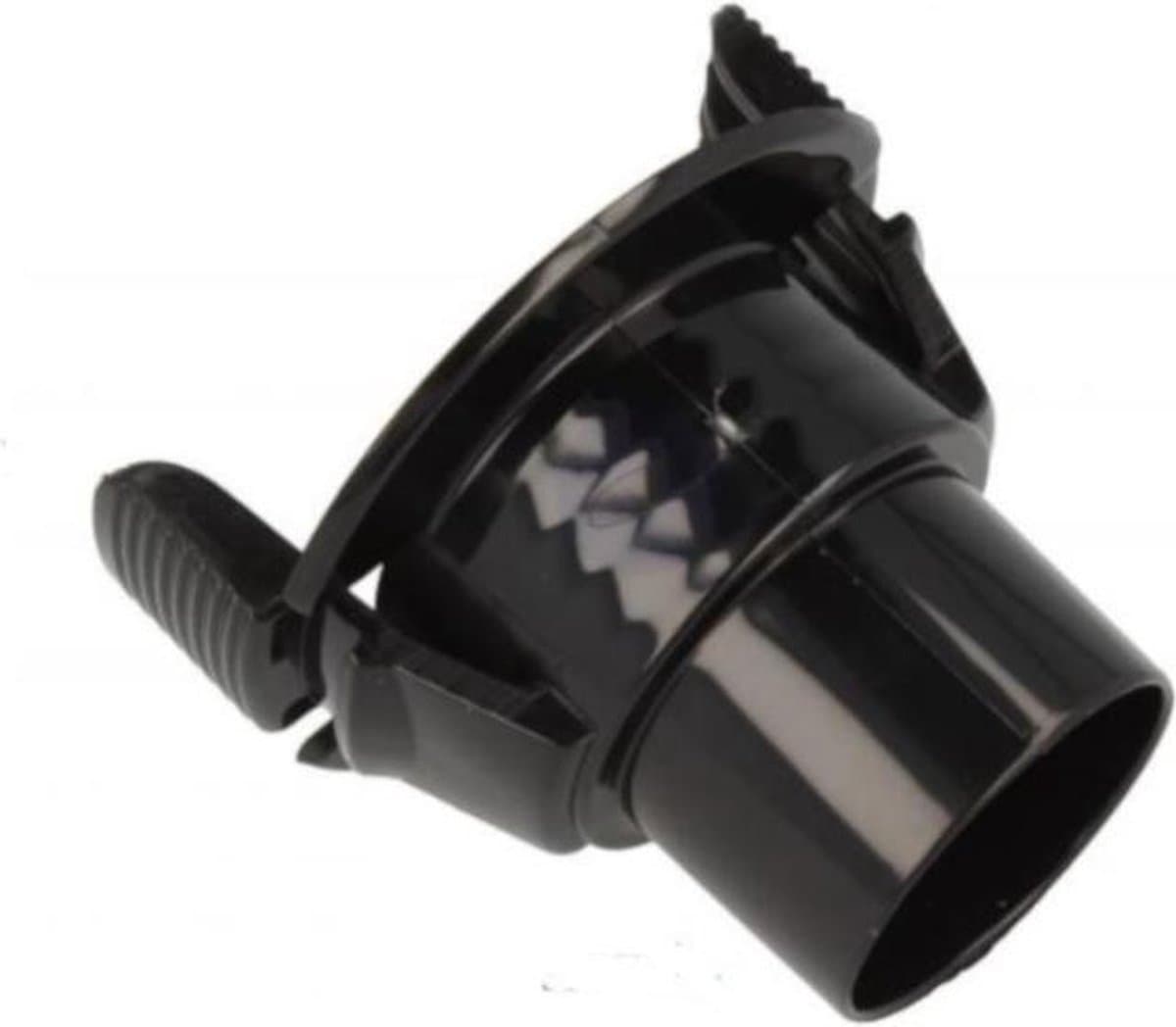 Samsung Wartel Slanghouder stofzuiger SC6160, SC5345 DJ6100035B — afbeelding 1