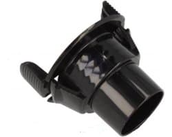 Samsung Wartel Slanghouder stofzuiger SC6160, SC5345 DJ6100035B