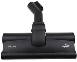 BOSCH - Hard Floor Nozzle