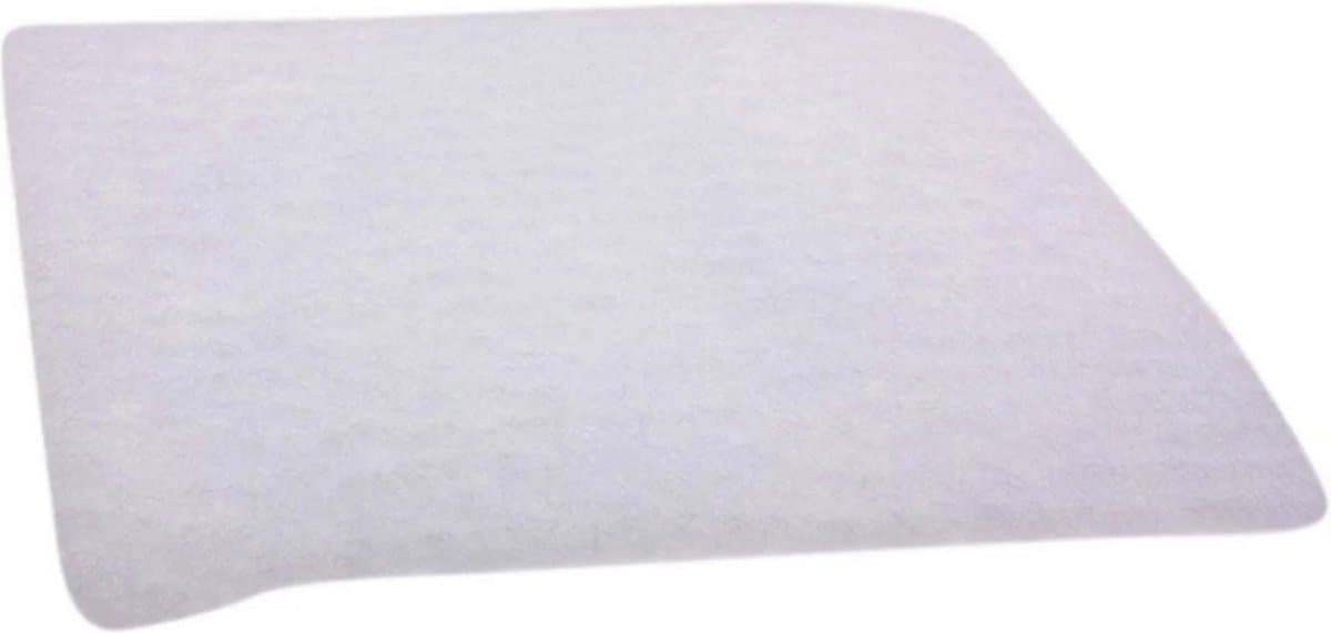 ELECTROLUX - Motorfilter - 8087776012 — afbeelding 1