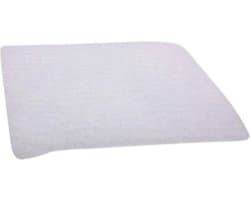 ELECTROLUX - Motorfilter - 8087776012