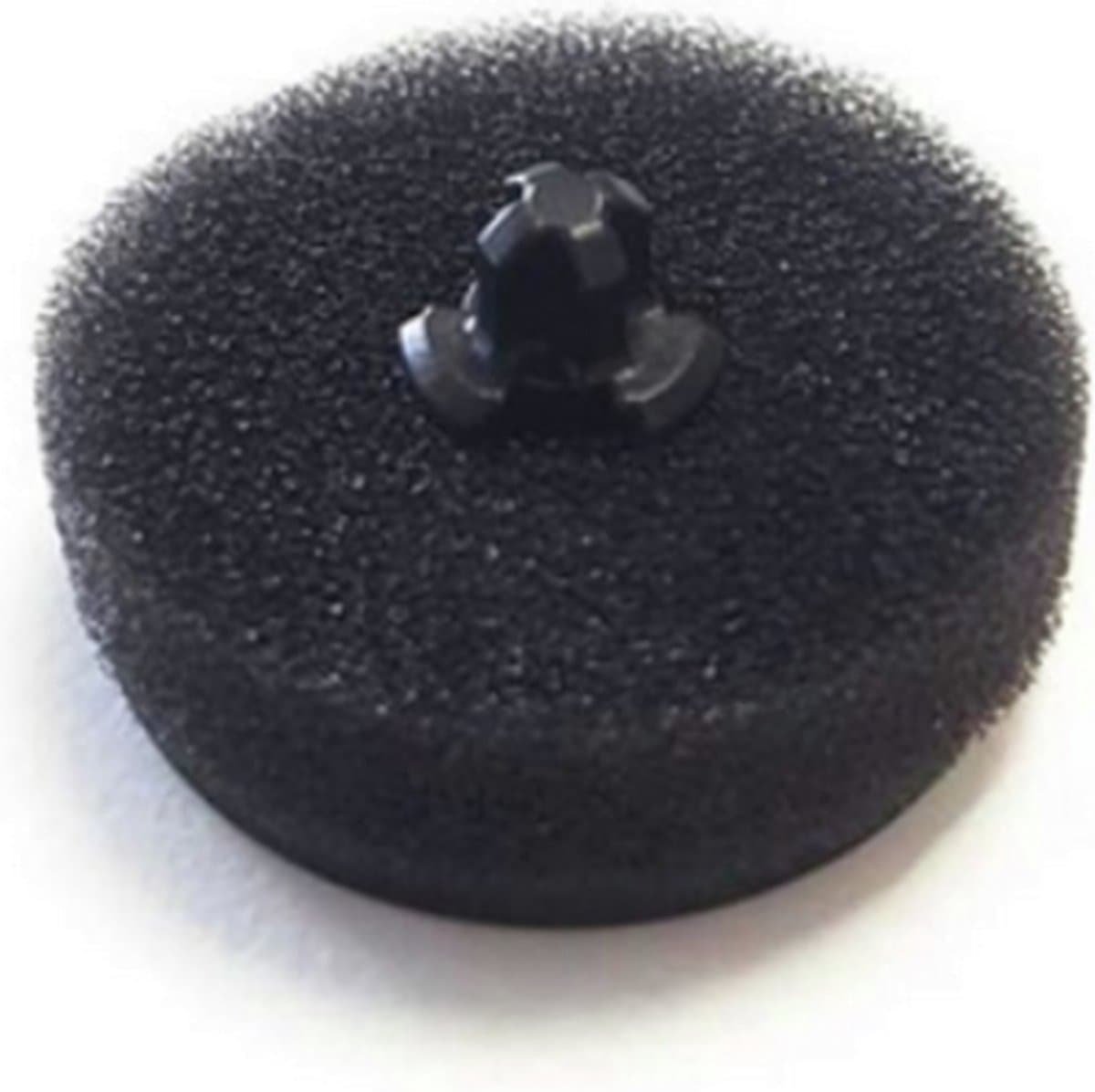 KARCHER - FILTER / SCHUIMFILTER VOOR BOENDER - 40551100 — afbeelding 1