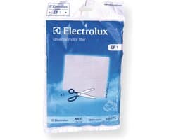 Electrolux EF1 - Motorfilter - Universeel