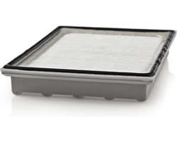 Nedis VCFI216HEP Hepa-filter Bosch/siemens - 263506