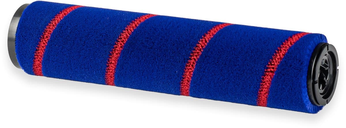 SQOON® - Borstelrol geschikt voor Dyson V7, V8, V10, V11, V15, S0268,S0268-1 en S0268-2 — afbeelding 1