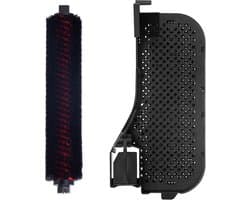 Onderhoudsset voor Roborock S8 MaxV Ultra - Borstel & Filter