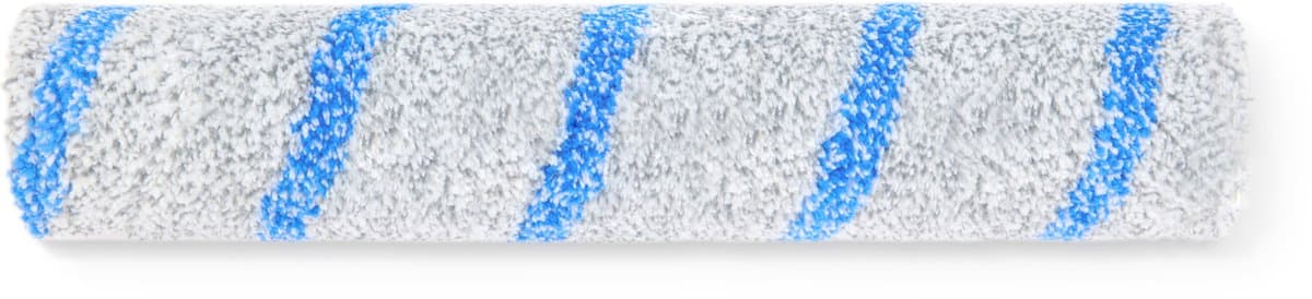 ECOVACS - DEEBOT Roller Mop for T90, X12 Families - Robotstorzuiger accessoires — afbeelding 1