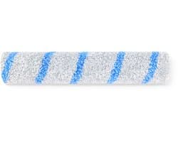 ECOVACS - DEEBOT Roller Mop for T90, X12 Families - Robotstorzuiger accessoires