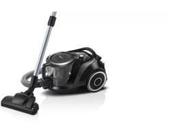 Bosch Haushalt Bagless Sauger Stofzuiger zonder zak