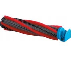 Hoover Y61 Rolborstel voor Tapijt & Harde Vloeren - Origineel