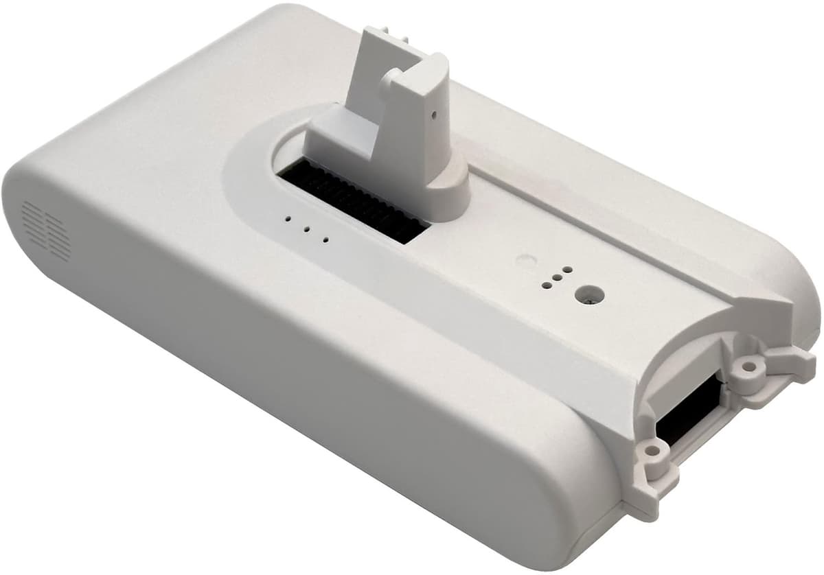 Lithium-ion Accu voor Xiaomi Dreame Stofzuigers — afbeelding 1