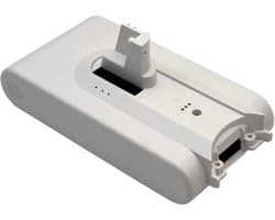 Lithium-ion Accu voor Xiaomi Dreame Stofzuigers