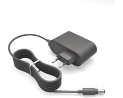 16.75V/24.35V Charger Compatible with Dyson DC45 DC34 DC35 DC44 - ShopVlot