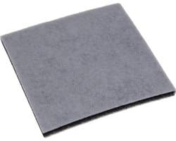 Geschikt voor PHILIPS - PHILIPS MOTORFILTER - 482248010228
