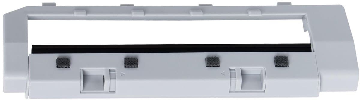 Dailygoods- Hoofdborstelafdekking Perfecte compatibiliteit - Reserveonderdelen - Roborock Qrevo/Qrevo S/Qrevo Pro - Eenvoudige vervanging - Duurzaam materiaal - Optimale prestaties - Borstel — afbeelding 1