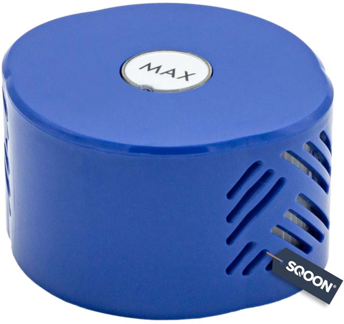 Filter geschikt voor Dyson HEPA V6 — afbeelding 1