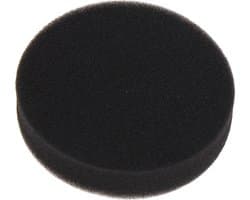 BLACK&DECKER - MOTORFILTER - MOUSSE - N639863