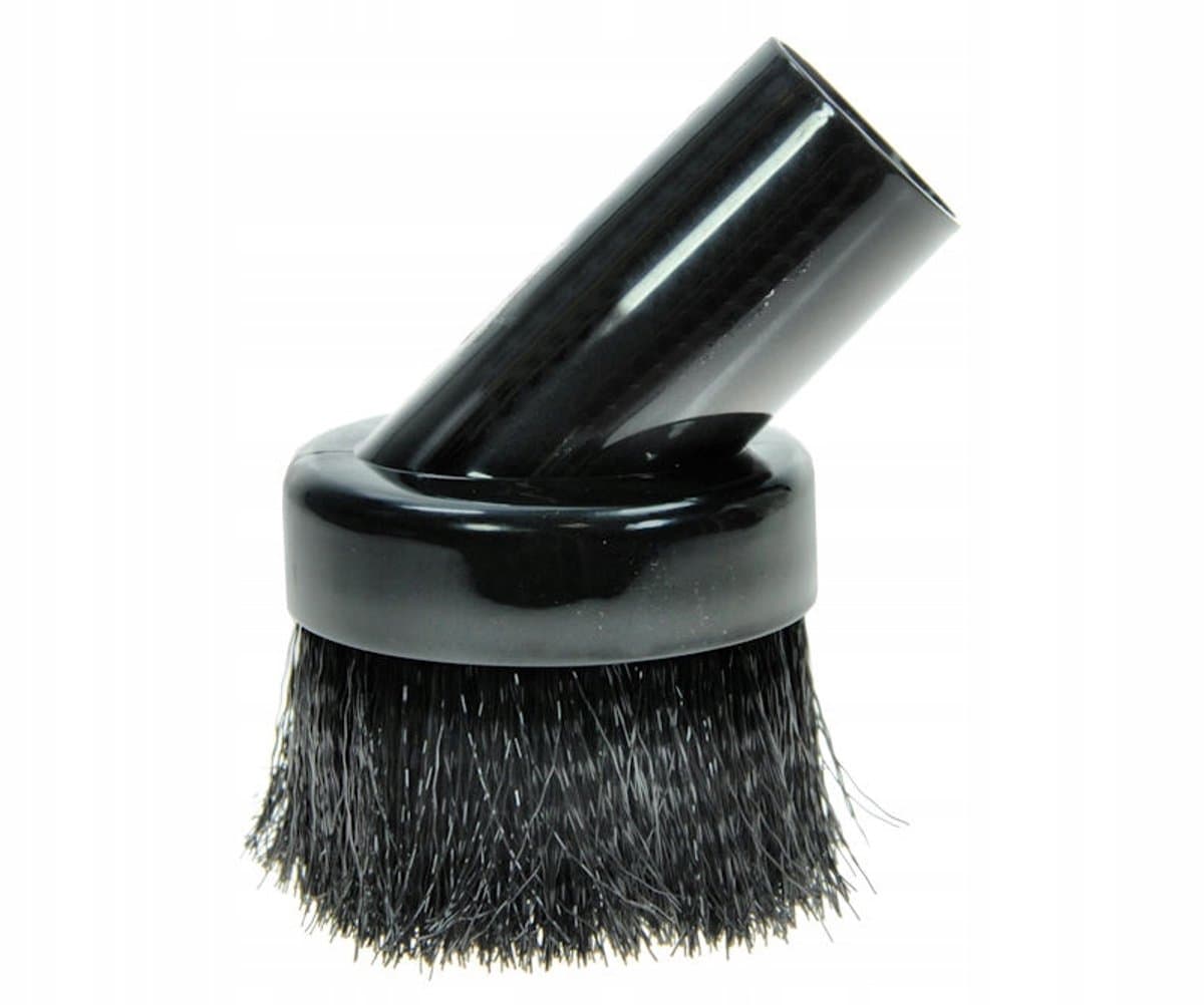 Zelmer 32 mm stuurstofzuigerborstel - DN32 — afbeelding 1