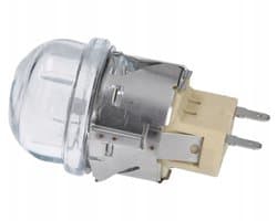 Lampje Oven Bosch Siemens Neff Compleet - 25W