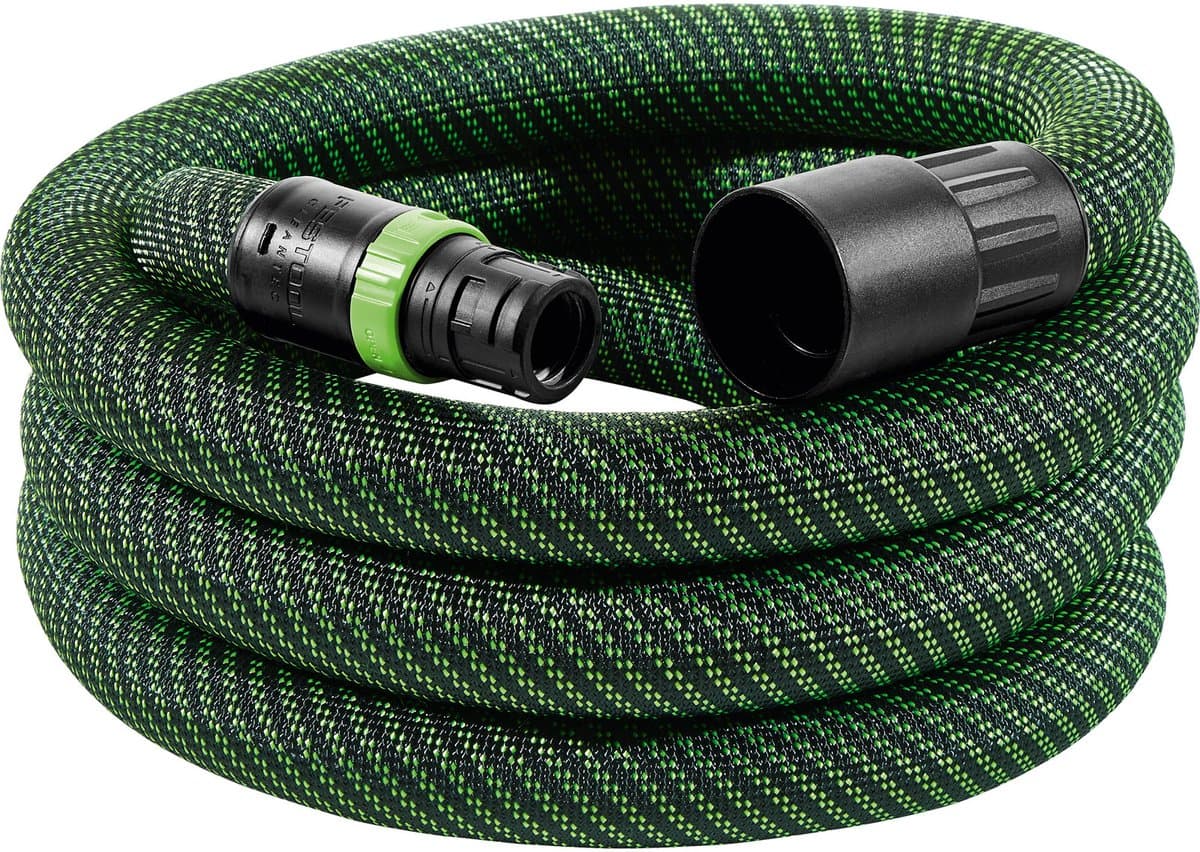 Festool D 27/32x5m-AS/CTR Afzuigslang - 577159 — afbeelding 1