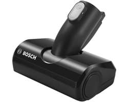 Bosch BHZUMPN 1 stuk(s)