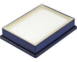 hepa filter H14 voor Nilfisk type ELITE / SELECT stofzuiger