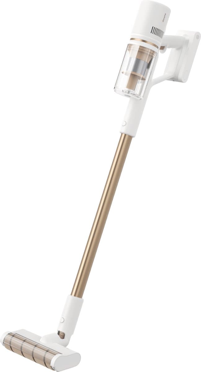 Dreame P10/P10 Pro Verticale Opslagbeugel — afbeelding 1