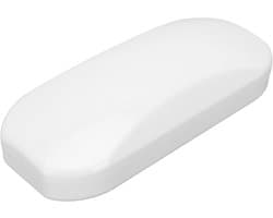 Draadloze Kruimeldief Handstofzuiger voor Tafel, Bank en Kleding