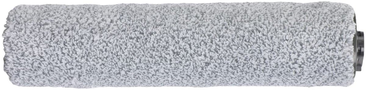 Dailygoods- Borstelrol Vervangbaar - Geschikt voor H11 Stofzuiger - Duurzaam ABS Materiaal - 2 Stuks - Eenvoudige Installatie - Optimale Reinigingsprestaties - Stofzuigerborstel — afbeelding 1